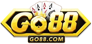 logo-go88