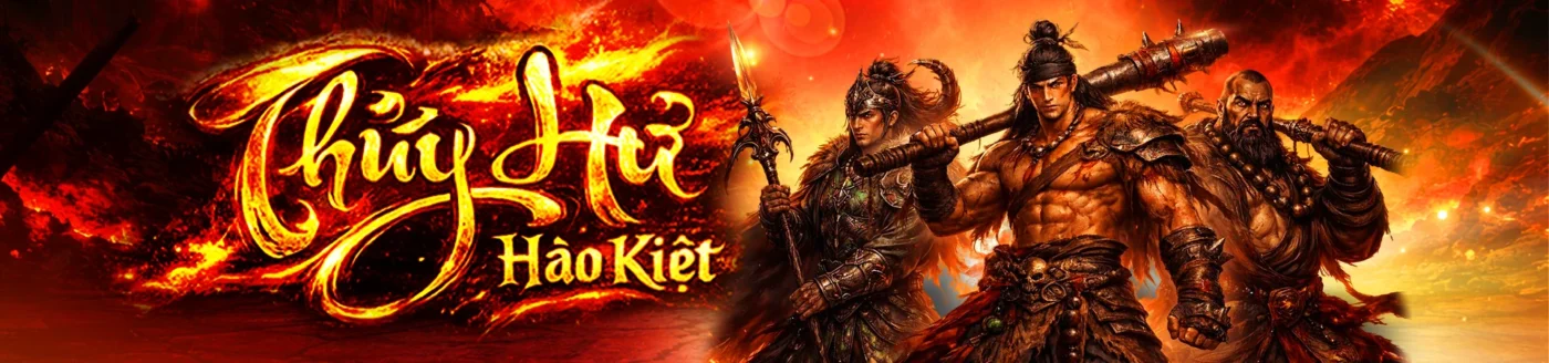 banner-108haokiet-com