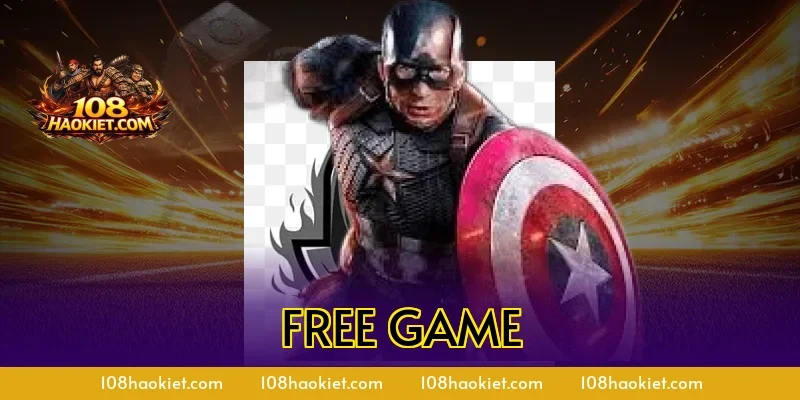 Free Game Đáng Chơi Nhất Hiện Nay Trên PC Và Mobile