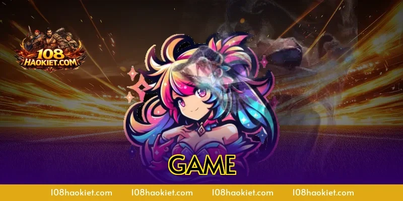 Tin Tức Game Tổng Hợp Mới Nhất Năm 2026 Cho Game Thủ