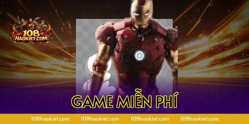 Game Miễn Phí – Chơi Ngay Không Tốn Phí Và Dễ Truy Cập