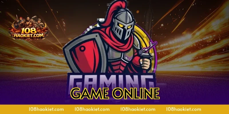 Game Online Hay Nhất Hiện Nay Được Nhiều Người Chơi