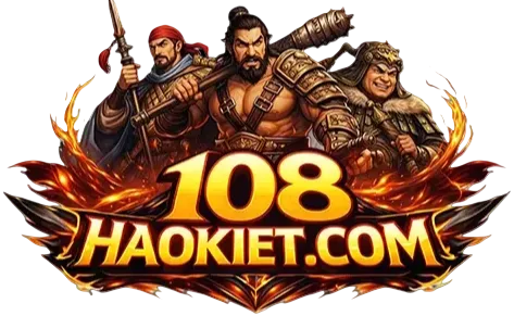 Game Online & Game Miễn Phí – Kho Game Hot, Chơi Nhanh Không Cần Tải