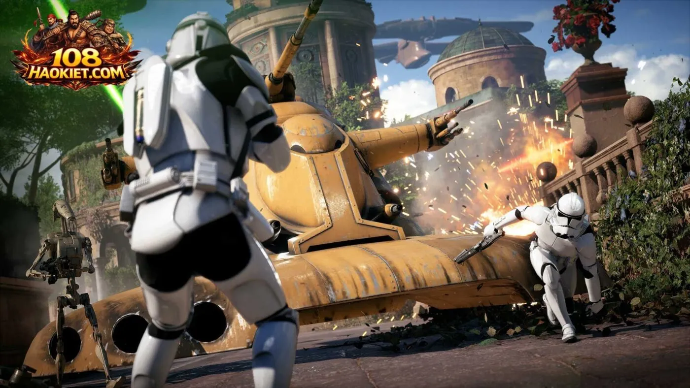 game cho trẻ em dưới 10 tuổi an toàn và giải trí