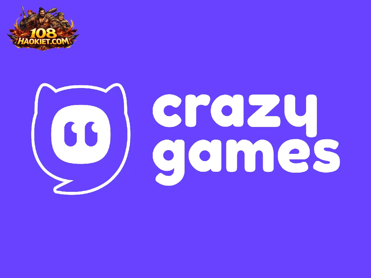 ưu điểm của nền tảng web game hiện đại chơi trực tiếp trên trình duyệt