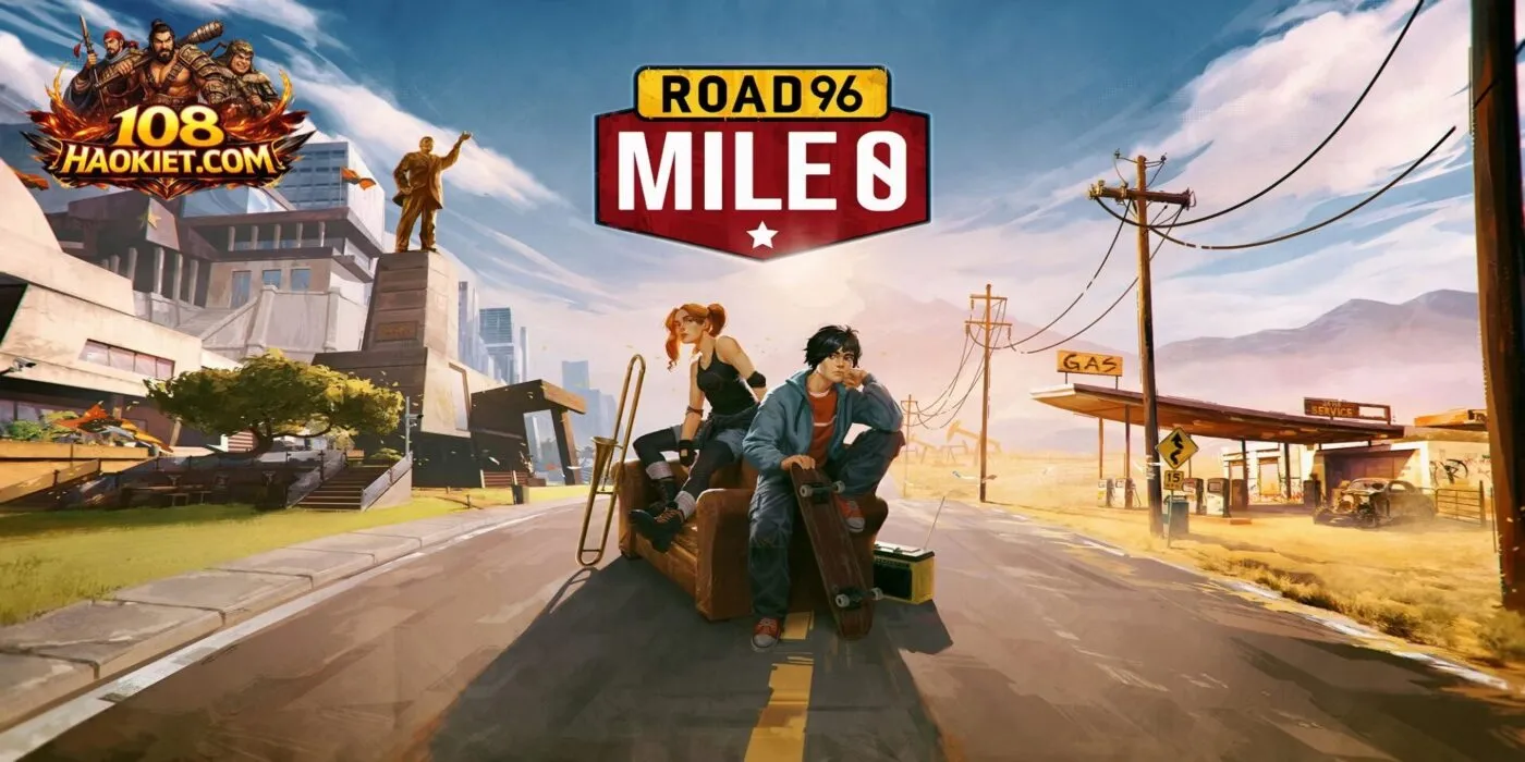 những lưu ý khi lựa chọn trò chơi miễn phí