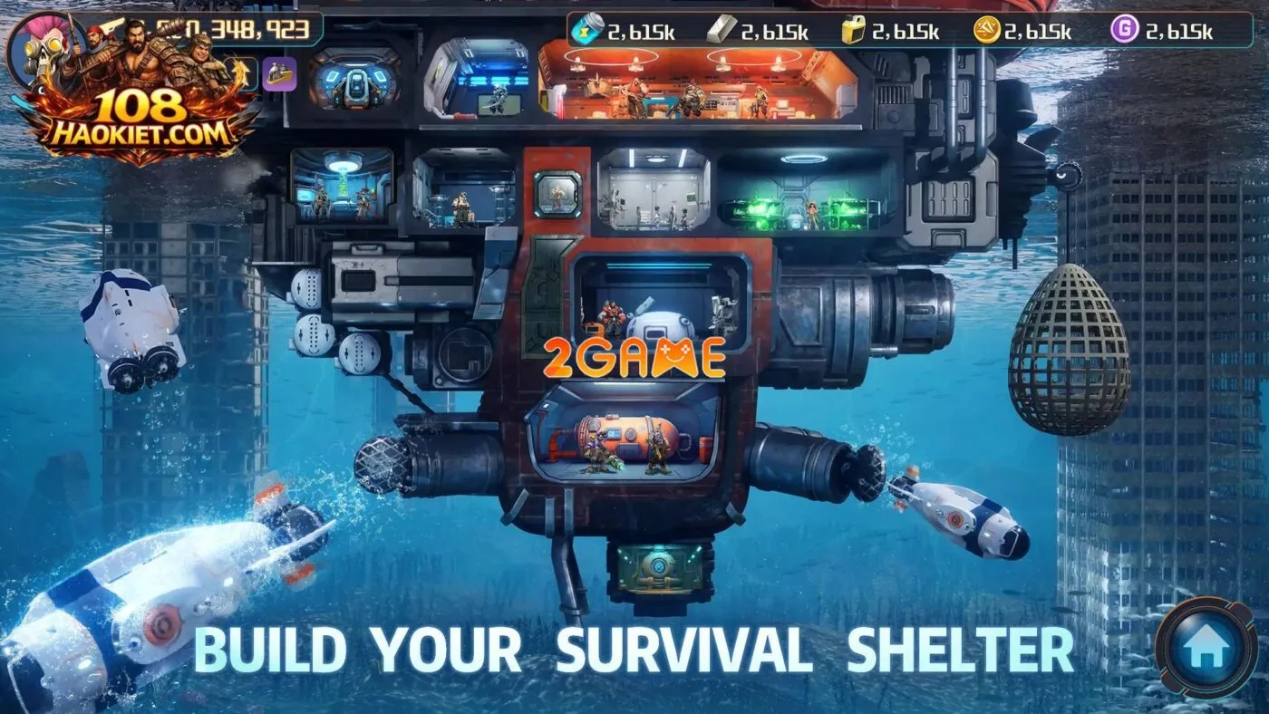 ưu điểm nổi bật của các trò chơi miễn phí hiện nay