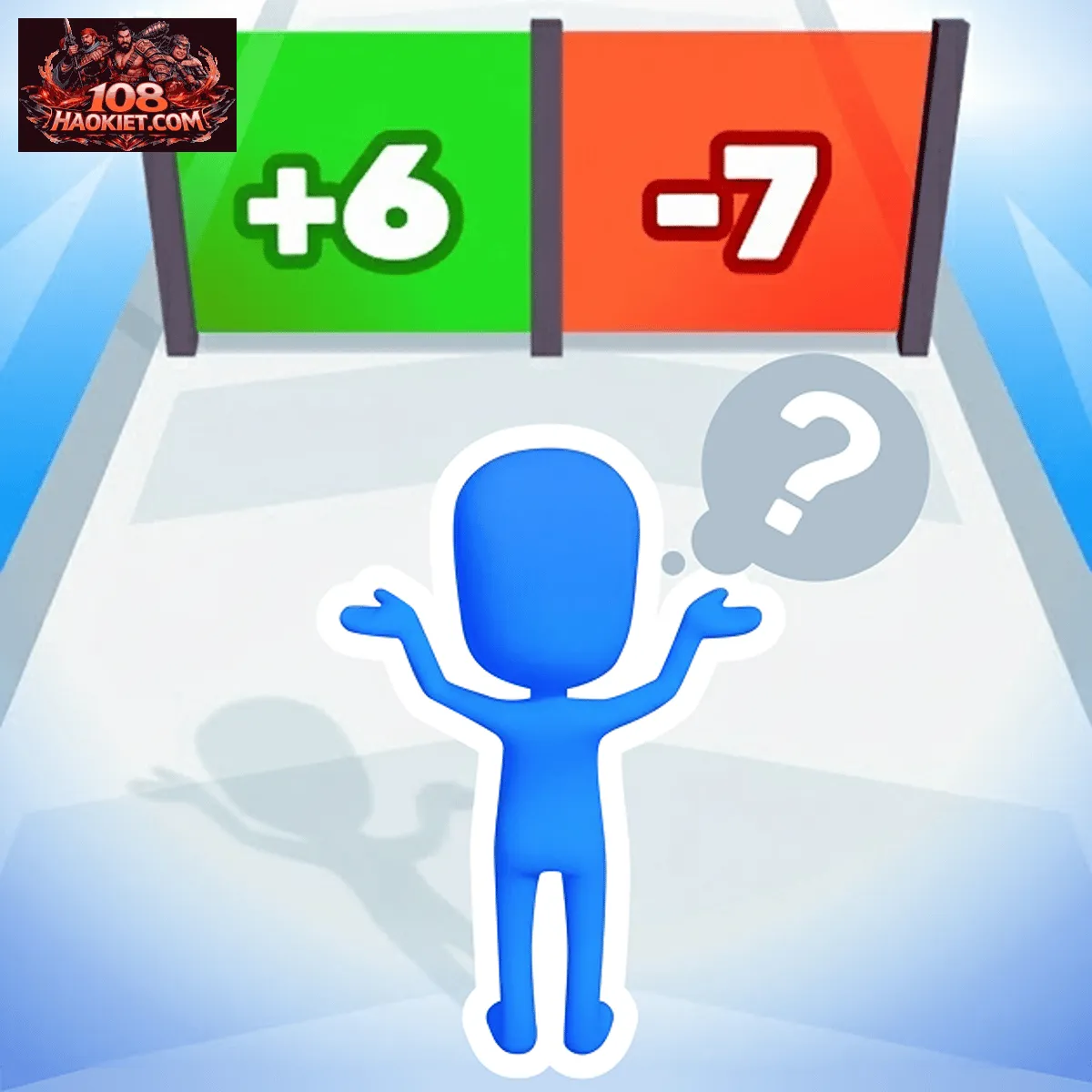 trò chơi chiến lược miễn phí xây dựng và quản lý đế chế