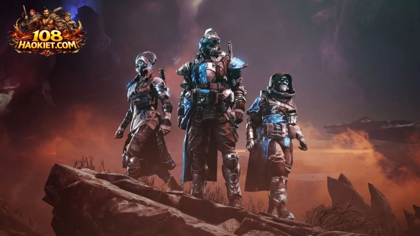 top game 2 người offline hấp dẫn cho pc chơi cùng bạn bè