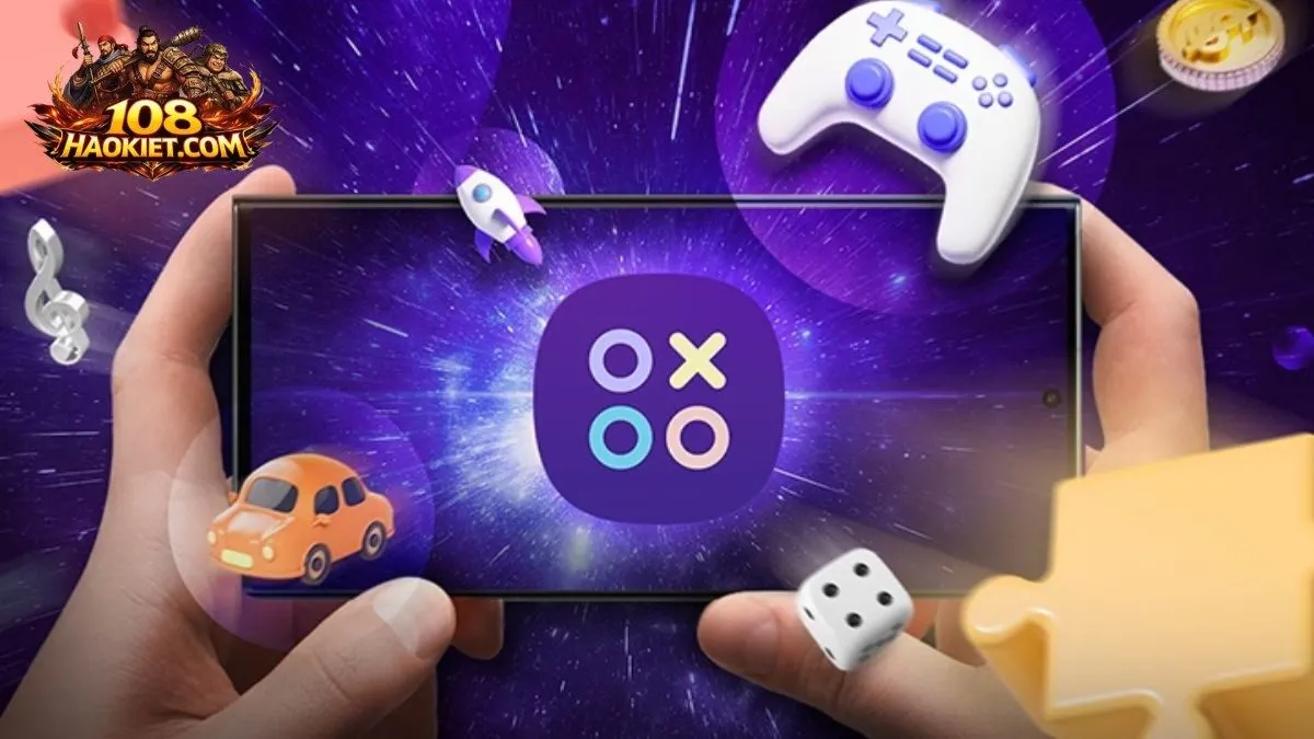 tiêu chí lựa chọn trong danh sách 100 trò chơi miễn phí đáng chơi