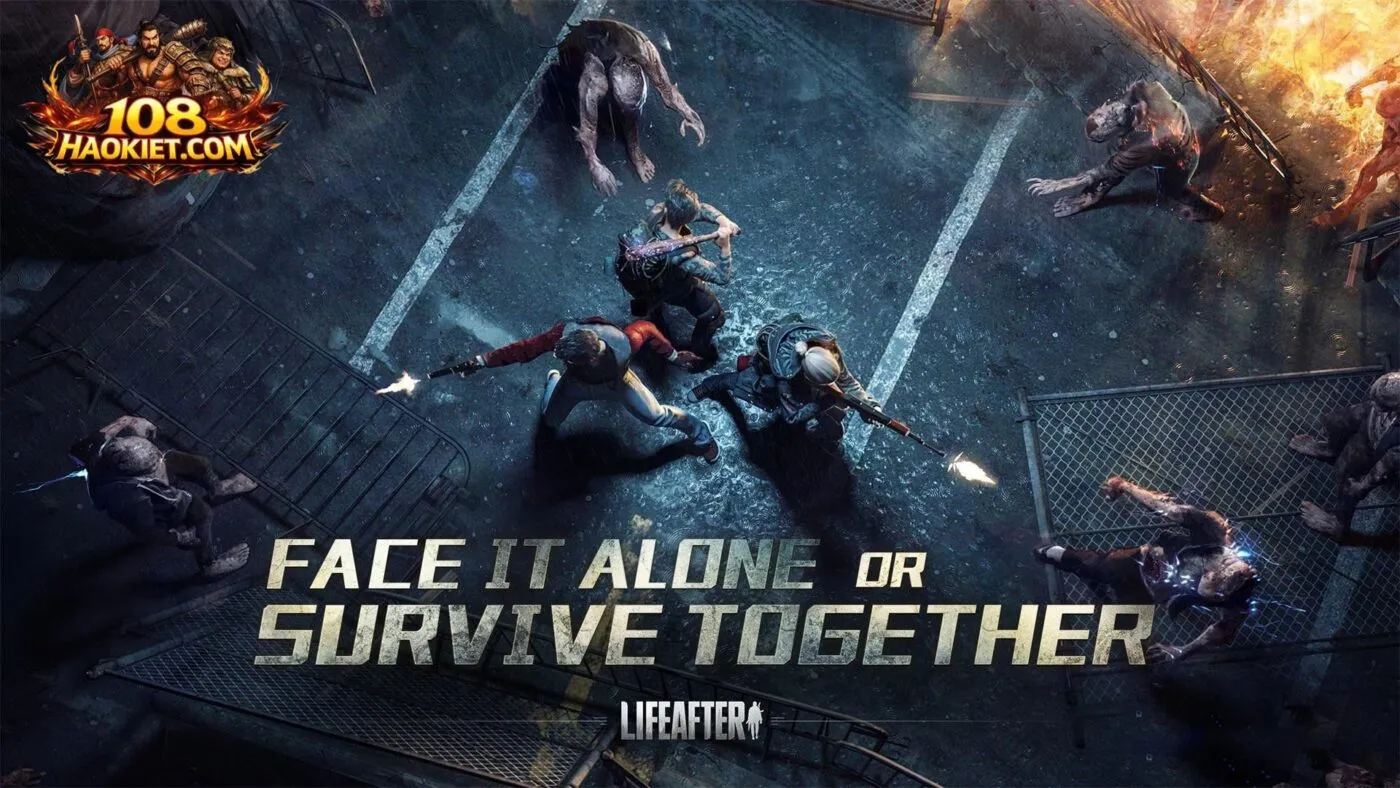 các thể loại game hai người phổ biến hiện nay