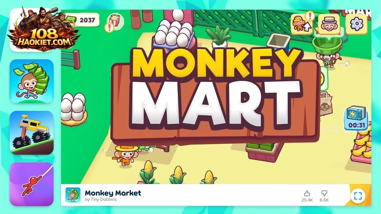 mẹo chơi trò chơi miễn phí hiệu quả và nâng cao kỹ năng