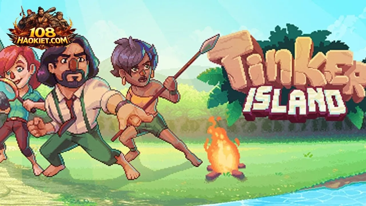 puzzle trí tuệ kích thích não bộ