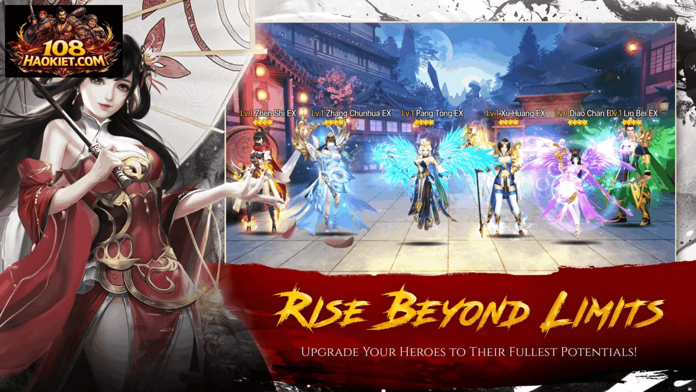 lợi ích khi chơi các trò chơi miễn phí trên nền tảng online