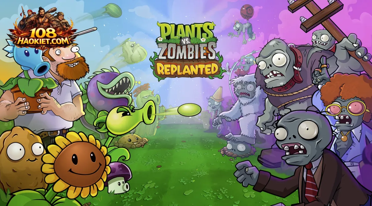 trò chơi thể thao rèn luyện phản xạ và tinh thần