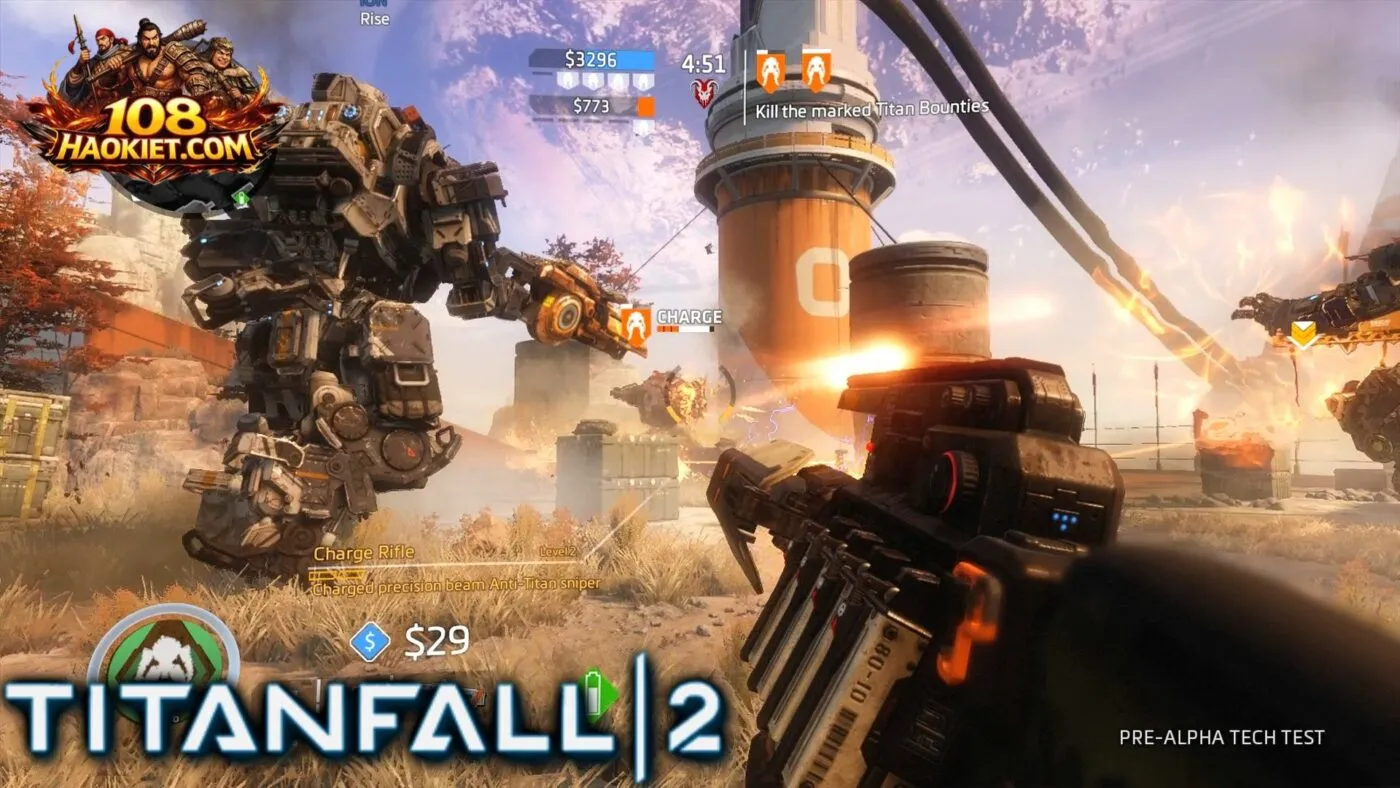 1000 trò chơi miễn phí 2 người