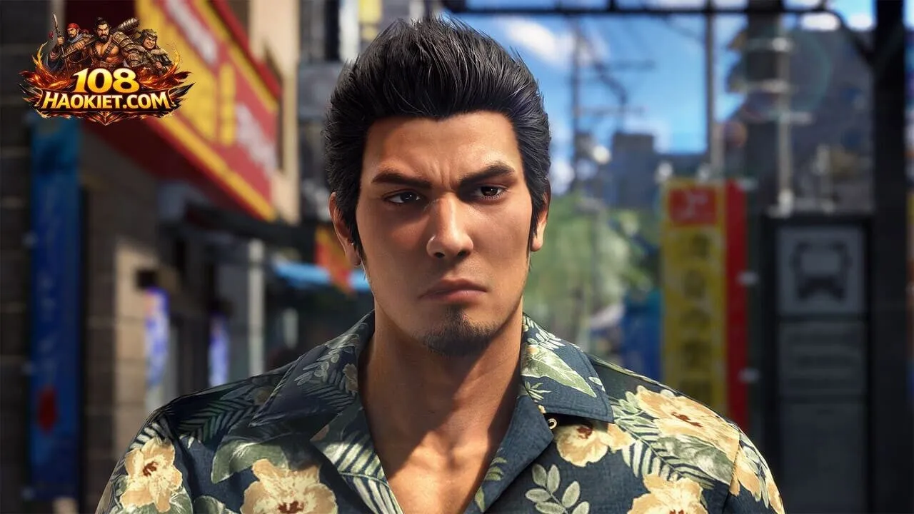 top game html5 miễn phí không cần tải